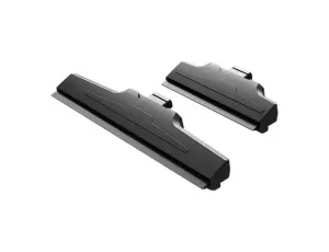 EINHELL ZESTAW DYSZ do BRILLIANTO