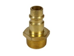 EINHELL ZŁĄCZKA R 3/8