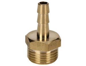 EINHELL ZŁĄCZKA R 3/8