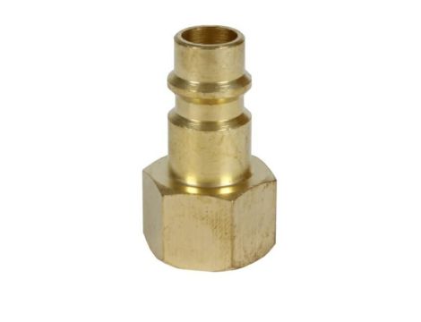 EINHELL ZŁĄCZKA R1/4 FEMALE