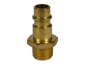 EINHELL ZŁĄCZKA WTYKOWA R 1/4