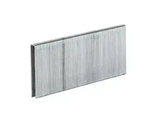 EINHELL ZSZYWKI  3000szt.  5x16mm