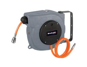 EINHELL ZWIJADŁO Z PRZEWODEM DLST 9+1m