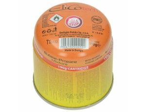 ELICO NABÓJ GAZU  190g