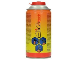 ELICO NABÓJ GAZU 300ml