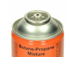 ELICO NABÓJ GAZU 600ml - image 2