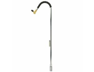 ELICO PALNIK GAZOWY DO CHWASTÓW I TRAW WIELOFUNKCYJNY LONG BURNER