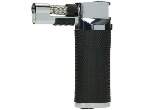 ELICO PALNIK GAZOWY METALOWY ULQ-1517 KUCHENNY