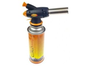 ELICO PALNIK GAZOWY RK-3110+GAZ 220g