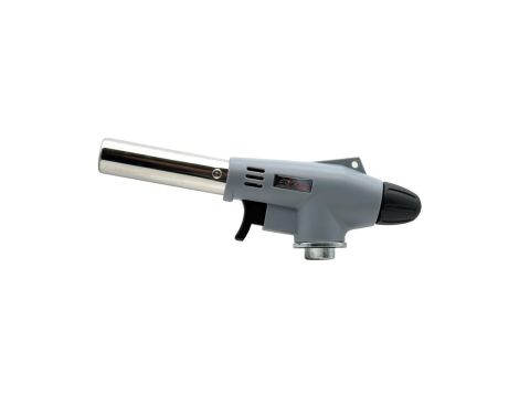 ELICO PALNIK GAZOWY RK-3138C GWINT 7/16" - 3