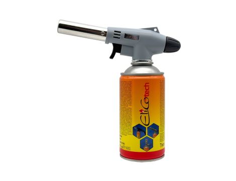 ELICO PALNIK GAZOWY RK-3138C GWINT 7/16" - 2