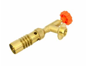 ELICO PALNIK GAZOWY RK-5003 GWINT 7/16