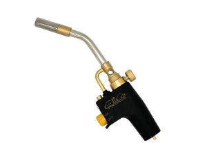 ELICO PROFITECH PALNIK GAZOWY AX1-022CGA