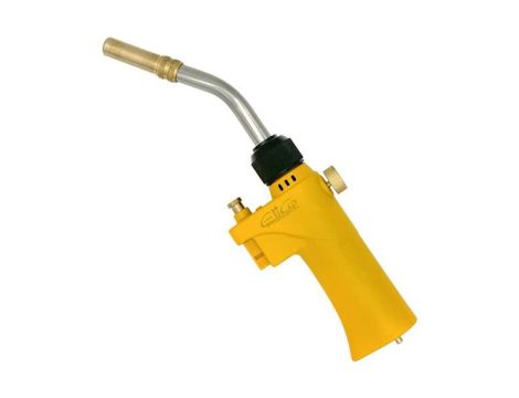 ELICO PROFITECH PALNIK GAZOWY AX1-028CGA