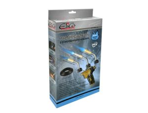 ELICO PROFITECH PALNIK GAZOWY AX1-106CGA - image 2