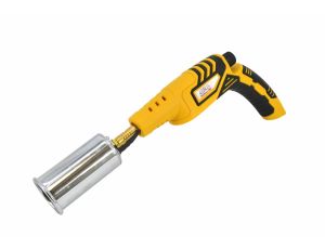 ELICOTECH PALNIK GAZOWY /KARTUSZ GWINT 7/16