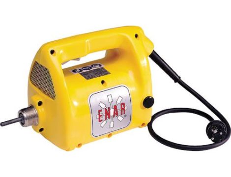 ENAR AVMU NAPĘD ELEKTRYCZNY 296100