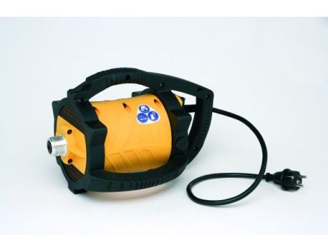 ENAR DINGO NAPĘD ELEKTRYCZNY 296200