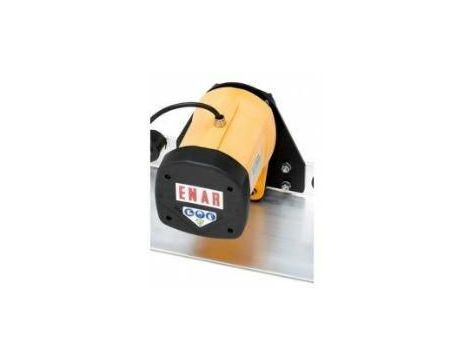 ENAR NAPĘD TORNADO H