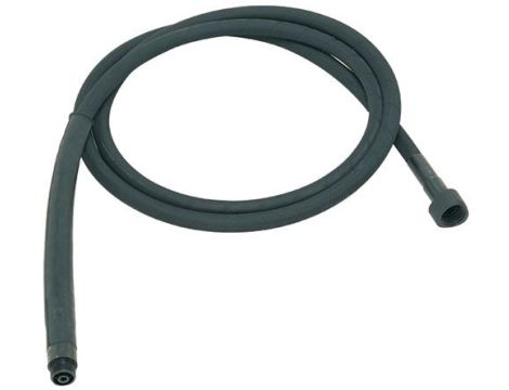 ENAR WAŁEK GIĘTKI TAX 4M    296500