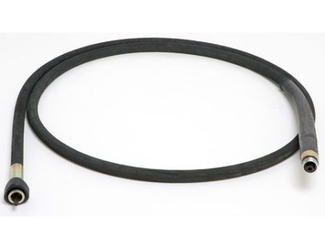 ENAR WAŁEK GIĘTKI TDX 5M    296350