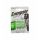 ENERGIZER AKUMULATOR UNIW.AAA 700/4szt.
