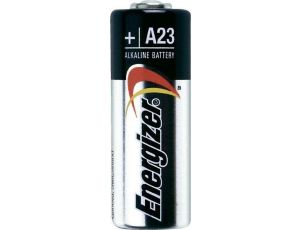 ENERGIZER BATERIA A23 - 1szt. .
