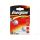 ENERGIZER BATERIA CR-2016 - 2szt.