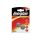 ENERGIZER BATERIA CR-2025 - 2szt.