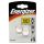 ENERGIZER BATERIA CR-2032 - 2szt.