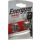 ENERGIZER BATERIA CR-2450 - 2szt...