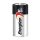 ENERGIZER BATERIA LR-14  ALK.  2szt. .