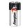 ENERGIZER BATERIA LR-20  ALK.  2szt.