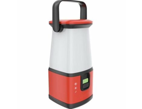 ENERGIZER LATARKA CAMPING LANTERN 360st. 500lm 3xAA....