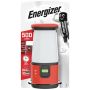 ENERGIZER LATARKA CAMPING LANTERN 360st. 500lm 3xAA.... - 3
