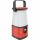 ENERGIZER LATARKA CAMPING LANTERN 360st. 500lm 3xAA....