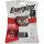 ENERGIZER LATARKA HEADLIGHT VISION 3AAA 300 lm  CZERWONA