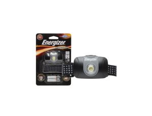 ENERGIZER LATARKA HEADLIGHT Z BATERIAMI ...........