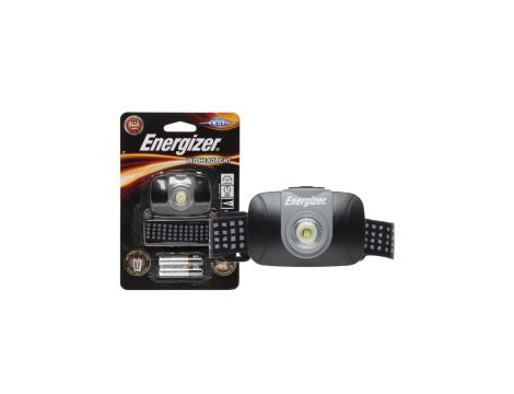 ENERGIZER LATARKA HEADLIGHT Z BATERIAMI ...........
