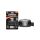 ENERGIZER LATARKA HEADLIGHT Z BATERIAMI ...........