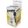 ENERGIZER ŻARÓWKA BULB  8,8W / 60W E27806LM BARWA CIEPŁA