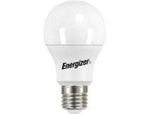 ENERGIZER ŻARÓWKA BULB 11W / 75W E27 1055LM BARWA NEUTRALNA