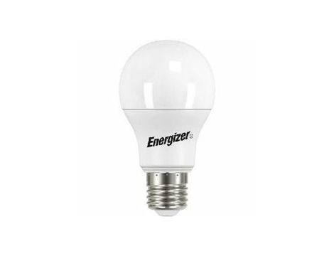 ENERGIZER ŻARÓWKA BULB 11W / 75W E27 1055LM BARWA NEUTRALNA