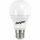 ENERGIZER ŻARÓWKA BULB 11W / 75W E27 1055LM BARWA NEUTRALNA
