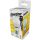 ENERGIZER ŻARÓWKA BULB 13,8W / 100W E27 1521LM BARWA NEUTRALNA