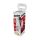 ENERGIZER ŻARÓWKA CANDLE 4,2W / 40W E14 470LM BARWA CIEPŁA