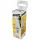 ENERGIZER ŻARÓWKA CANDLE 4,9W / 40W E14 470LM BARWA CIEPŁA
