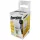 ENERGIZER ŻARÓWKA GOLF 4,9W / 40W E14 470LM BARWA CIEPŁA