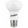 ENERGIZER ŻARÓWKA R80 10,5W / 60W E27 800LM BARWA CIEPŁA