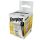 ENERGIZER ŻARÓWKA SPOT 3,1W / 35W GU10230LM BARWA NEUTRALNA